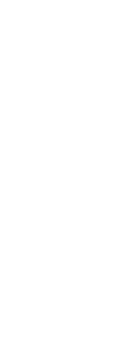 壮大、かつ荘厳。圧倒的なスケールが未知の解放感に誘う。